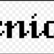 Illustration for article titled Apples Homemade Fonts, Ranked